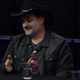 Filoni on Disney Gallery: Star Wars: The Mandalorian.